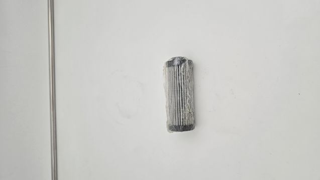 Liebherr 984999f1-f775-4814-9c4e-583242d2ed673499798354967847091-jpg